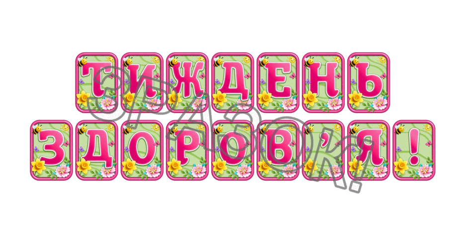 090248au-e6ce-940x470.png