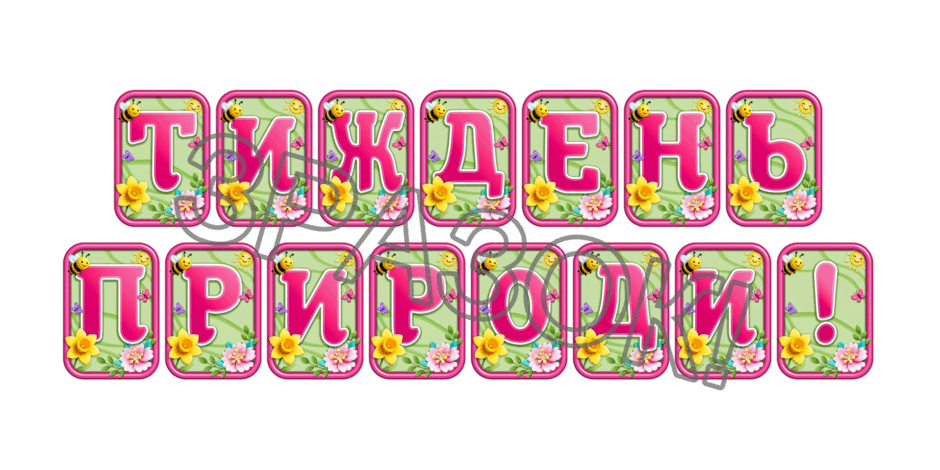 090248d6-9c04-940x470.png
