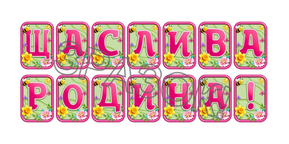 090248hk-9cb9-940x470.png
