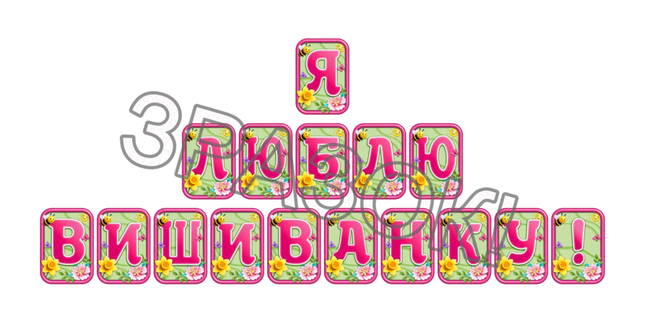 090248id-3d02-940x470.png
