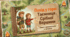 ⛰️ Квест-презентація з читання (1–4 клас) 🎒 Похід у гори: Таємниця Срібної Вершини