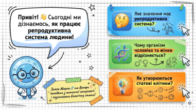 0902492e-5e83-403x227.png