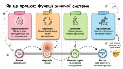 0902492i-baec-395x222.png