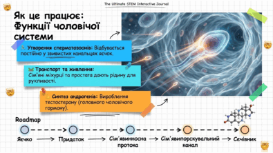 0902492k-9142-395x222.png