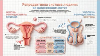 0902492m-6388-399x225.png