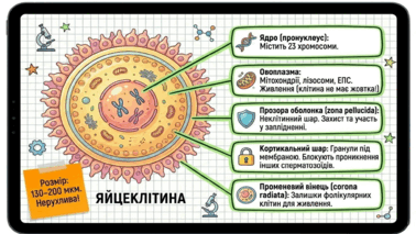 0902492z-42a1-378x213.png