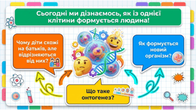 0902494b-348b-384x216.png