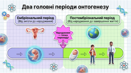 0902494k-b4d7-417x235.png