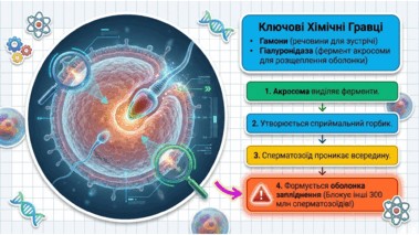 0902494l-af52-379x213.png