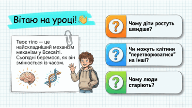 09024967-a3e9-396x223.png