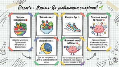 0902496m-73a0-386x217.png