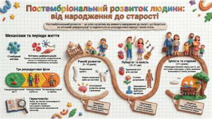 0902496t-a862-415x234.png