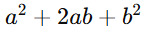 090249o4-5f09-145x33.png