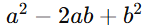 090249o7-de72-149x25.png