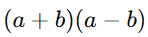 090249o9-98b3-148x37.png