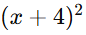 090249pb-7f7a-86x35.png