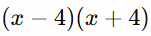090249pg-99d2-151x36.png