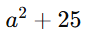 090249qd-ea23-88x35.png