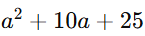090249qh-d3ec-145x36.png