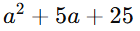 090249qj-2119-140x31.png