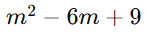 090249rn-5fa8-149x32.png