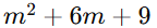 090249rq-65a0-144x26.png