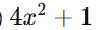 090249s7-9d42-99x28.png