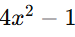 090249sl-58dc-75x37.png
