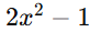 090249sq-2f6f-102x29.png