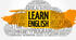 LISTENING WORKSHEET