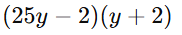 090249yi-18fc-182x35.png