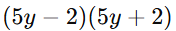 090249yj-fb70-176x31.png