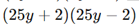 090249yl-61e2-201x41.png