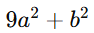 090249yx-3af5-94x33.png