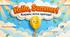 «Hello, Summer!» Complete Lesson Pack