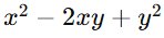 09024a9q-ce19-148x35.png