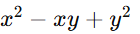 09024a9r-b740-140x34.png