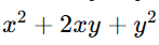 09024aa3-651a-147x42.png