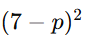 09024aa6-8a40-86x41.png