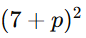09024aa9-13b3-86x38.png