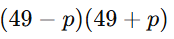 09024aaa-3e2f-174x39.png