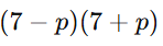 09024aae-fe40-148x42.png