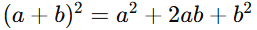 09024aav-f31d-257x30.png