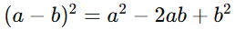 09024aax-e7b2-258x33.png