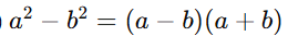 09024ab4-8179-260x33.png