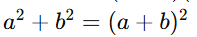 09024ab9-5ce4-197x37.png