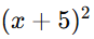 09024ac4-b9b2-87x36.png