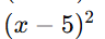 09024ac5-f8bf-96x36.png