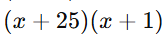 09024ac6-c28e-167x37.png