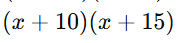 09024ac7-9c8e-179x43.png